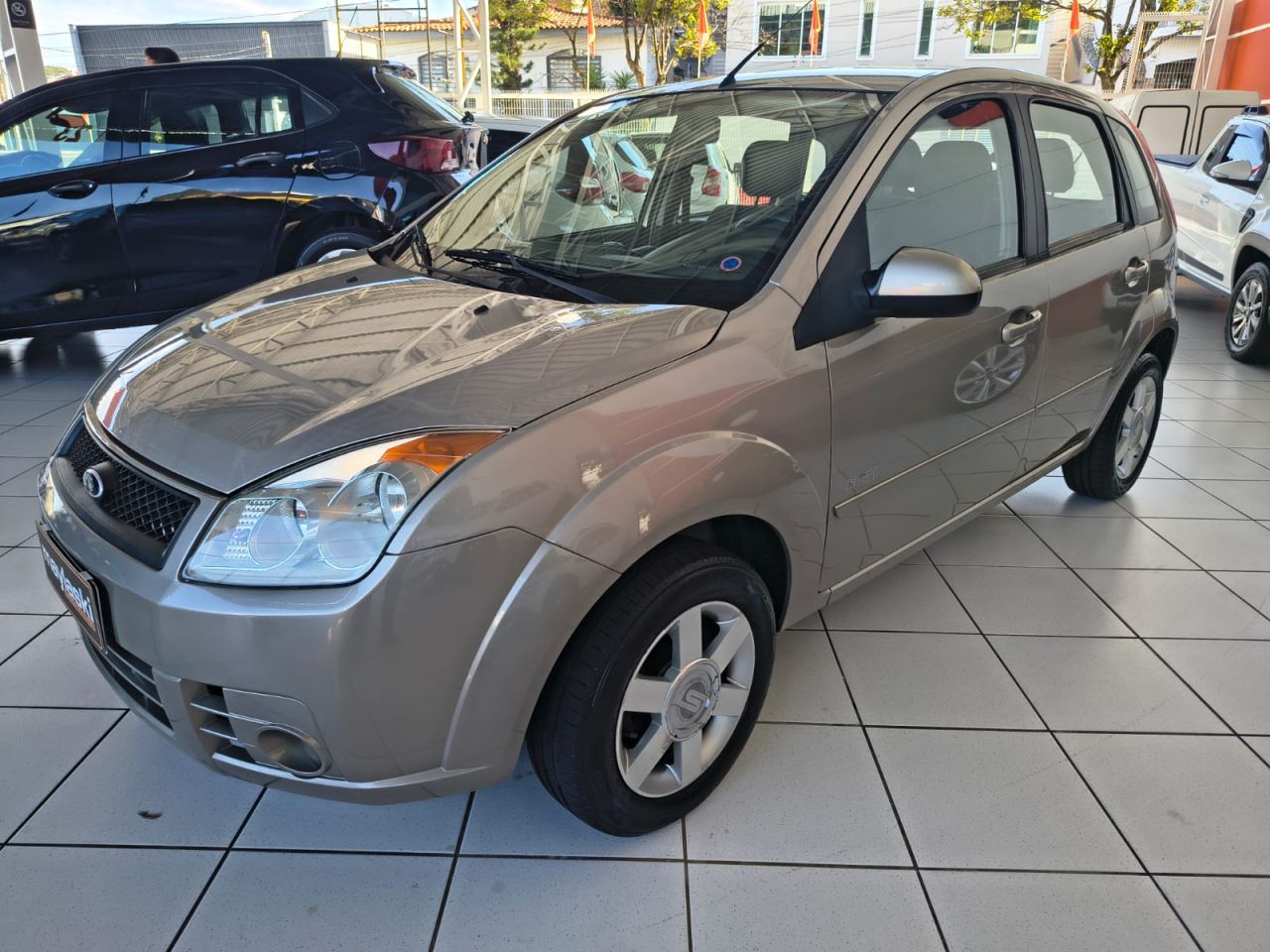 Clique para ver mais detalhes