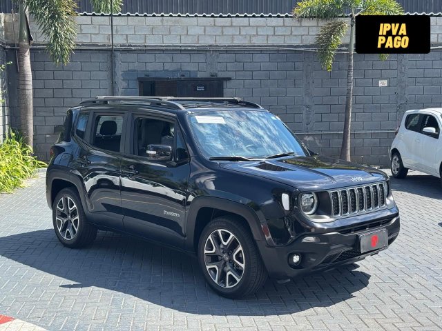 Clique para ver mais detalhes