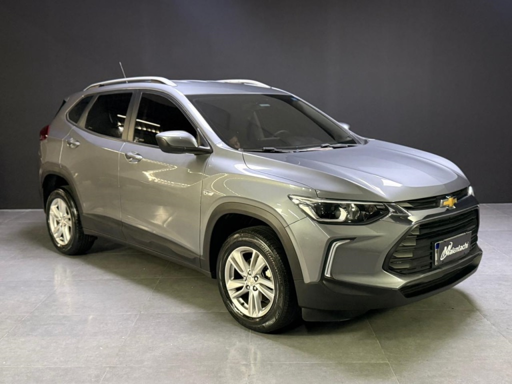 Clique para ver mais detalhes