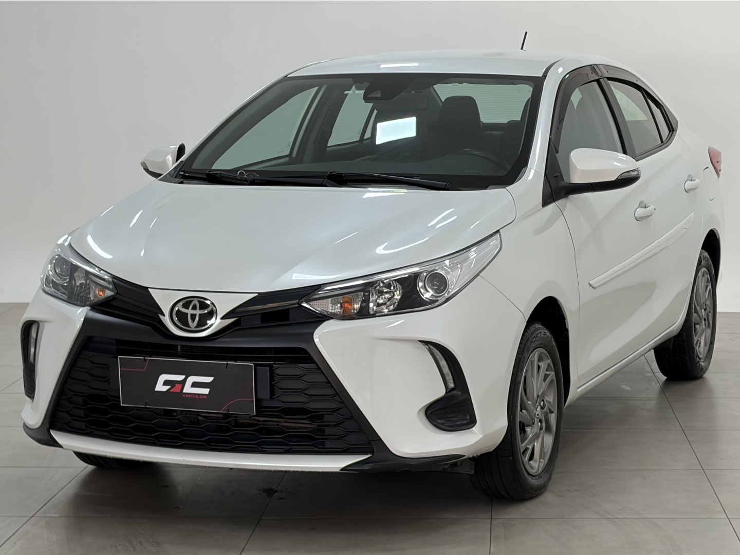 Clique para ver mais detalhes