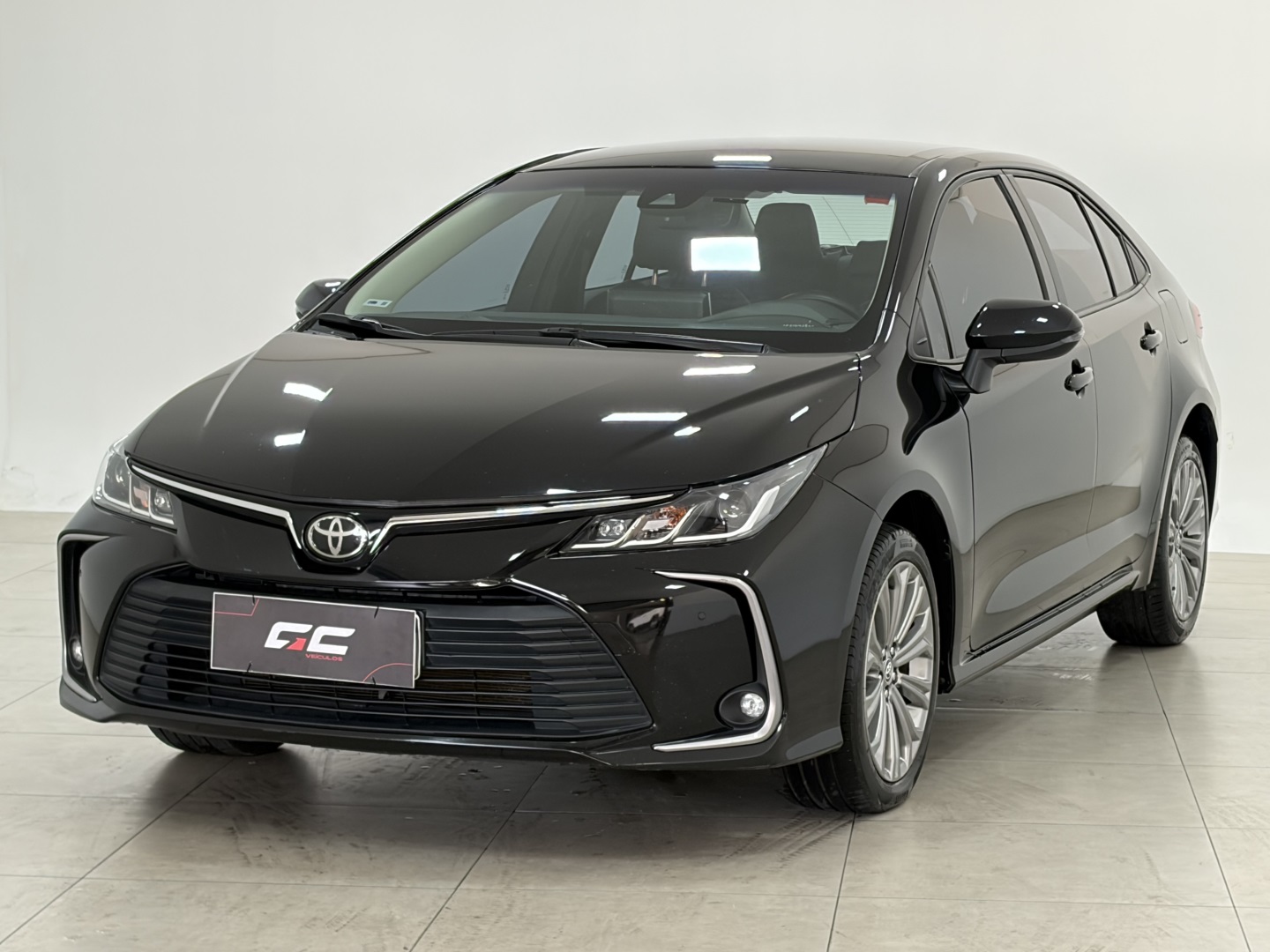 Clique para ver mais detalhes