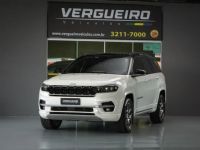 Clique para ver mais detalhes