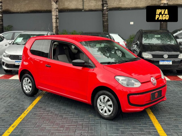 Clique para ver mais detalhes