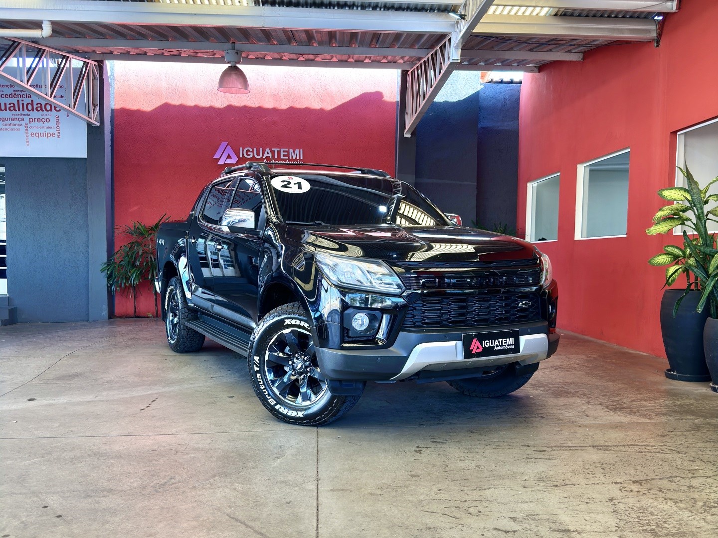 Clique para ver mais detalhes