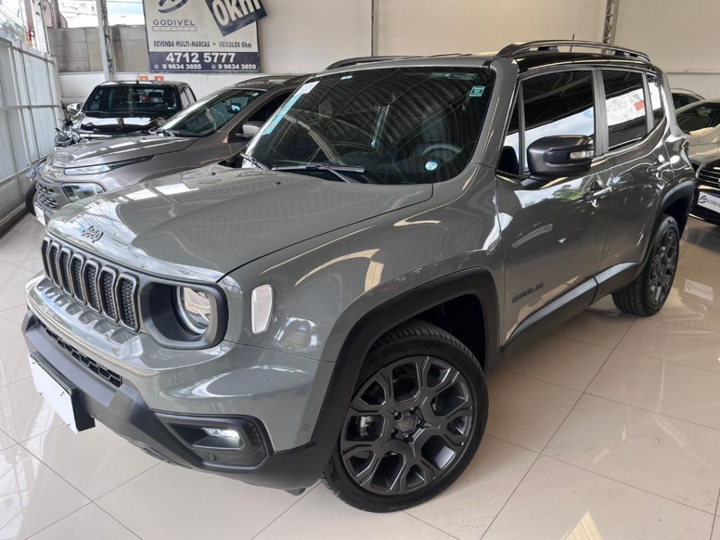 Clique para ver mais detalhes