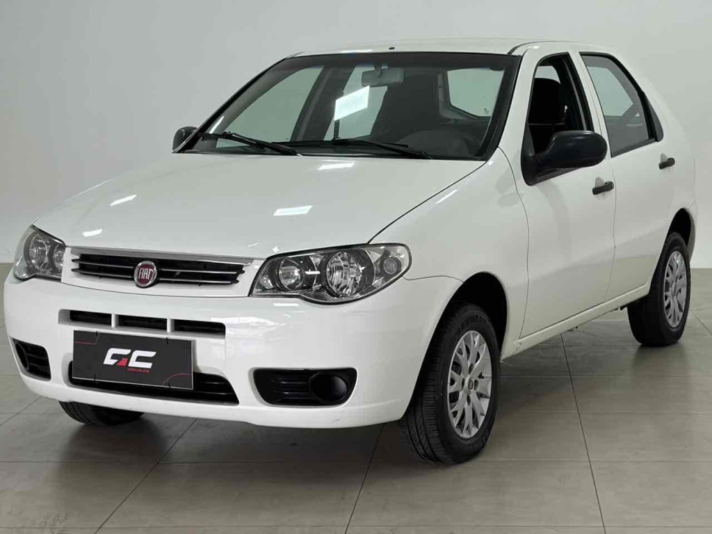 Clique para ver mais detalhes