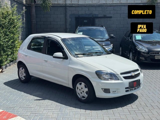 Clique para ver mais detalhes