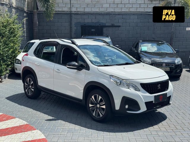 Clique para ver mais detalhes