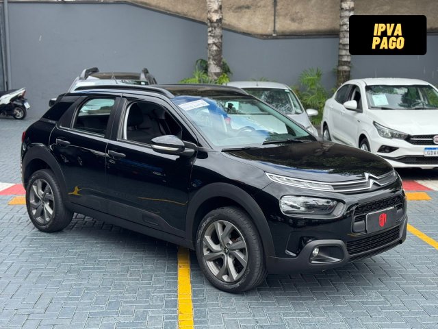 Clique para ver mais detalhes