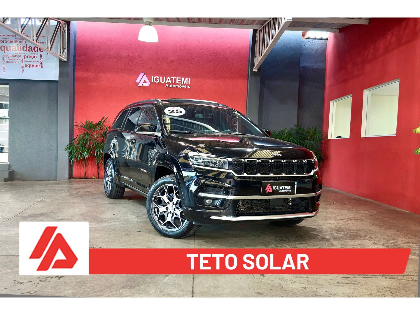 Clique para ver mais detalhes