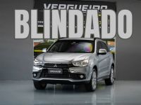 Clique para ver mais detalhes