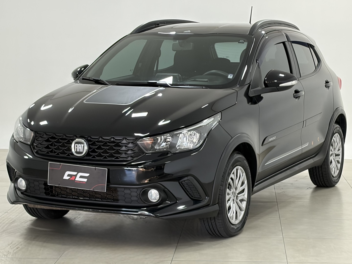 Clique para ver mais detalhes