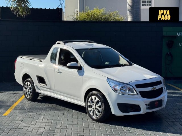 Clique para ver mais detalhes