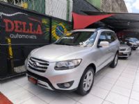 Clique para ver mais detalhes