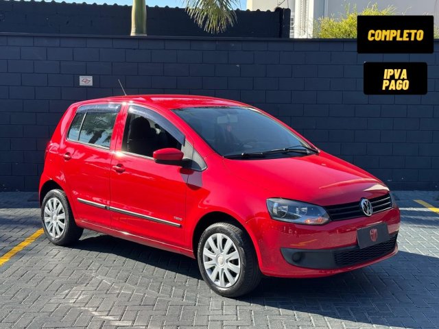 Clique para ver mais detalhes