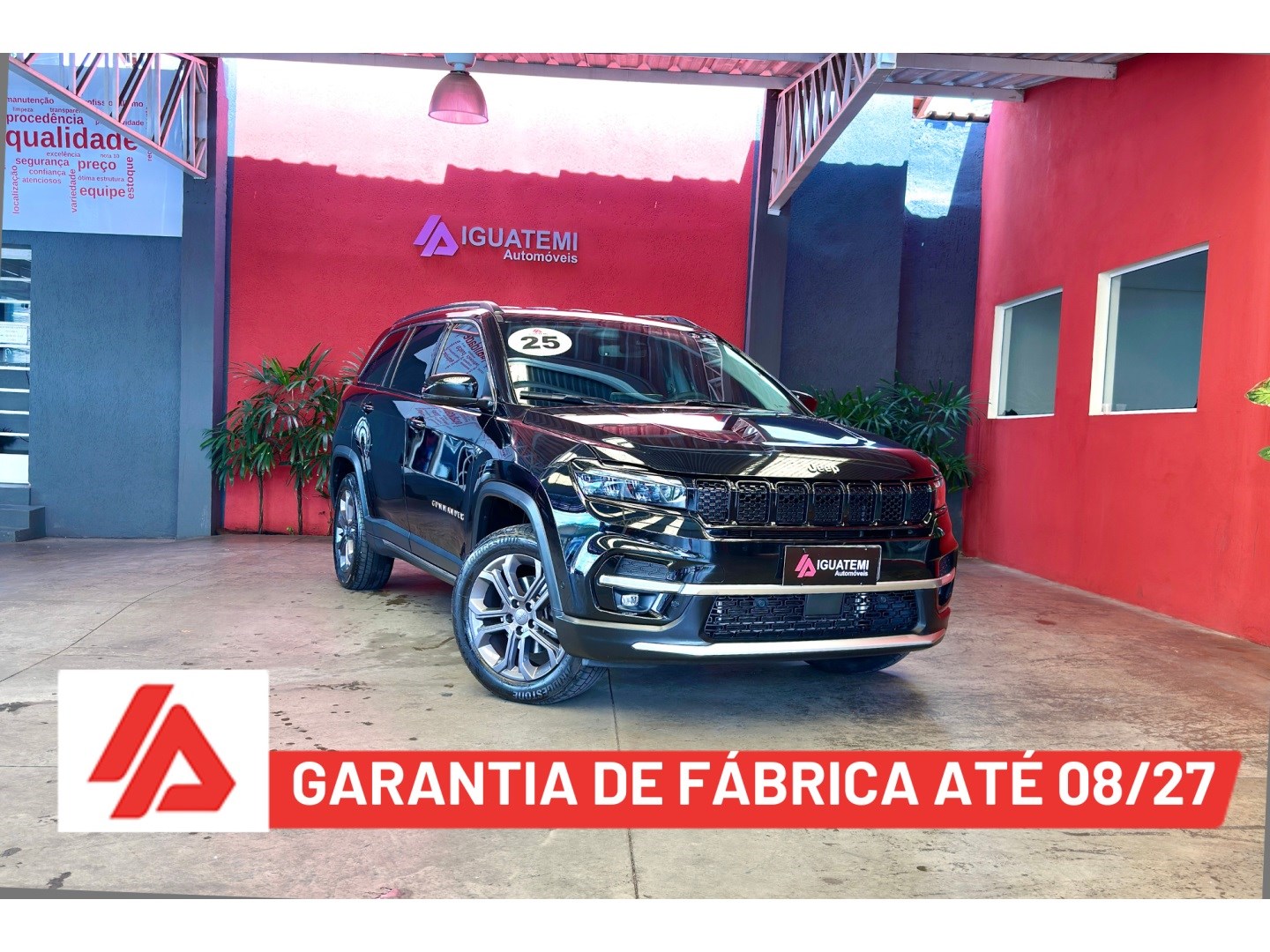 Clique para ver mais detalhes