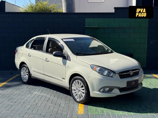 Clique para ver mais detalhes