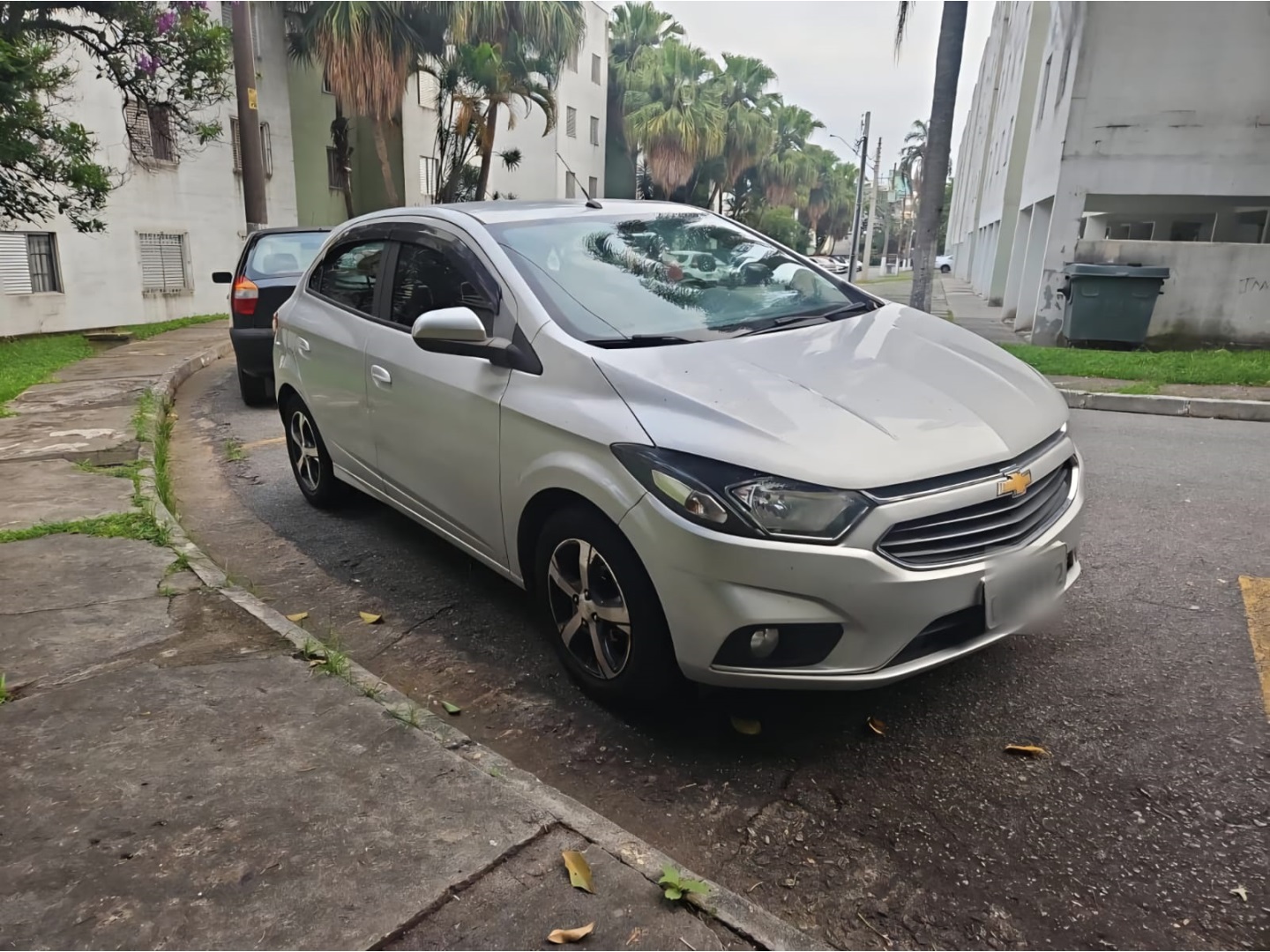 Clique para ver mais detalhes