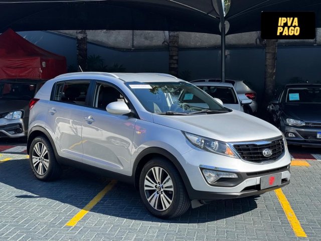 Clique para ver mais detalhes