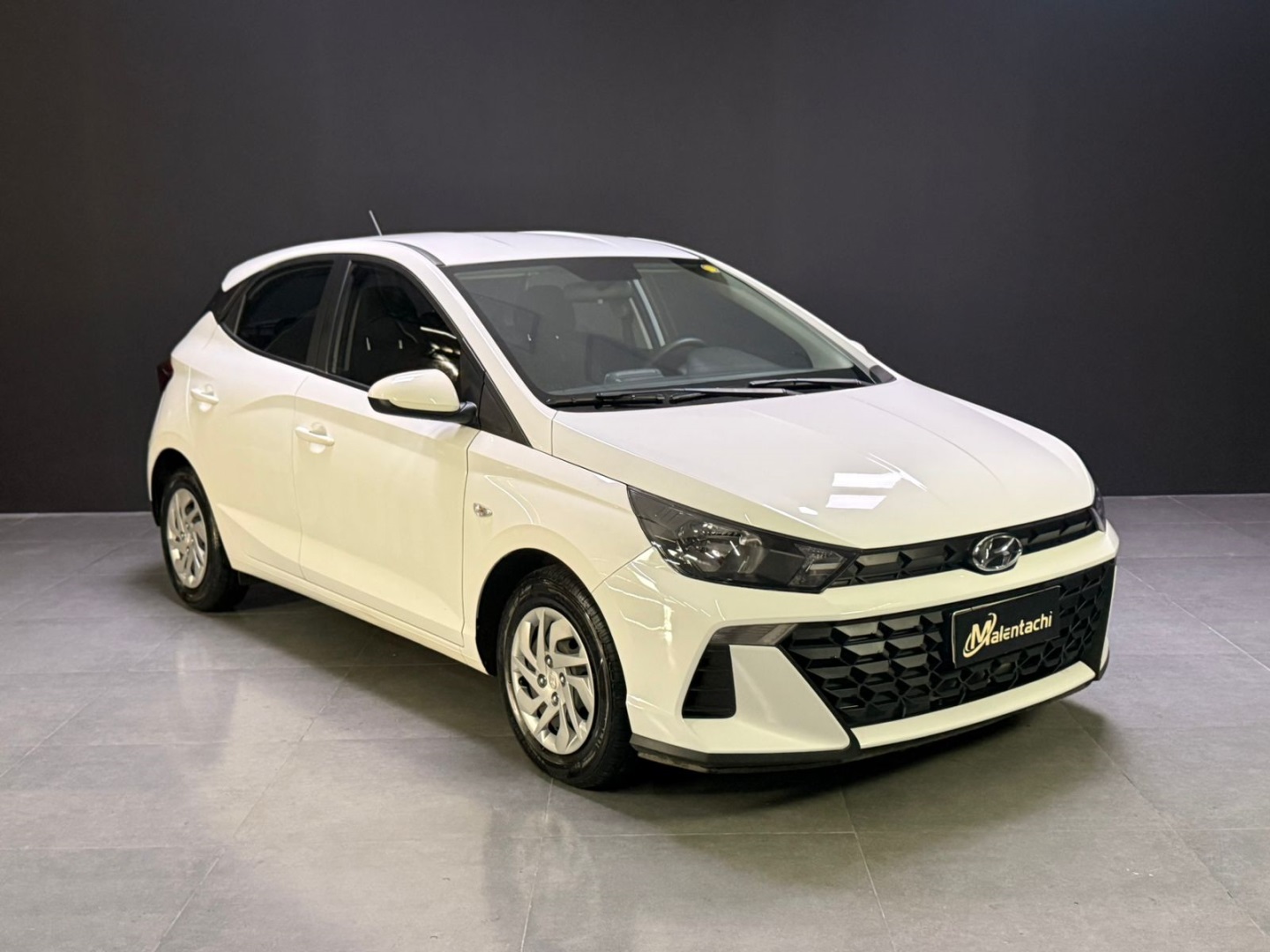 Clique para ver mais detalhes