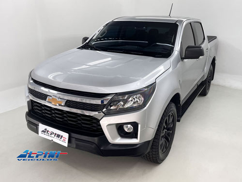 Clique para ver mais detalhes