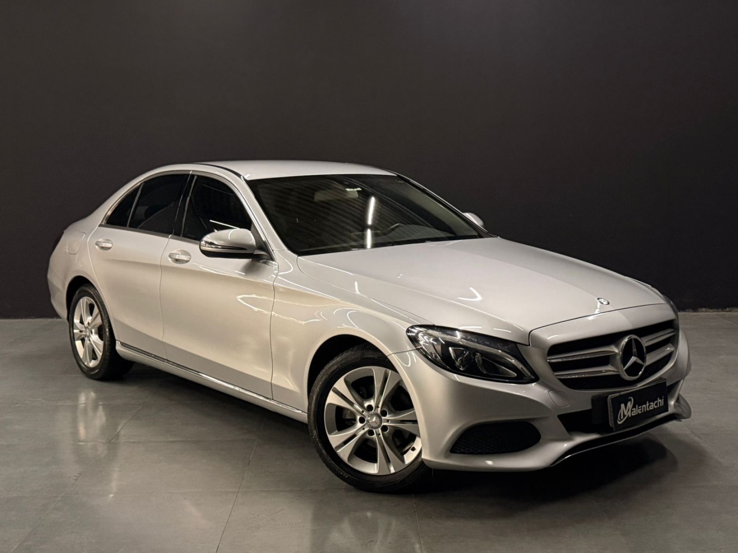 Clique para ver mais detalhes