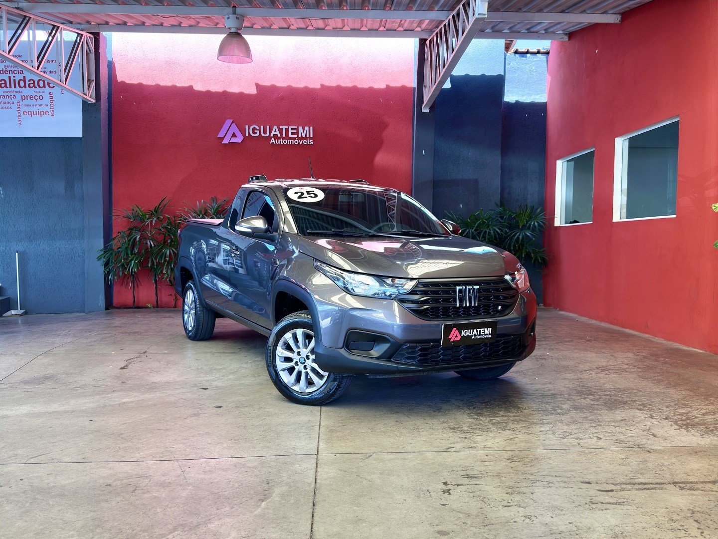 Clique para ver mais detalhes