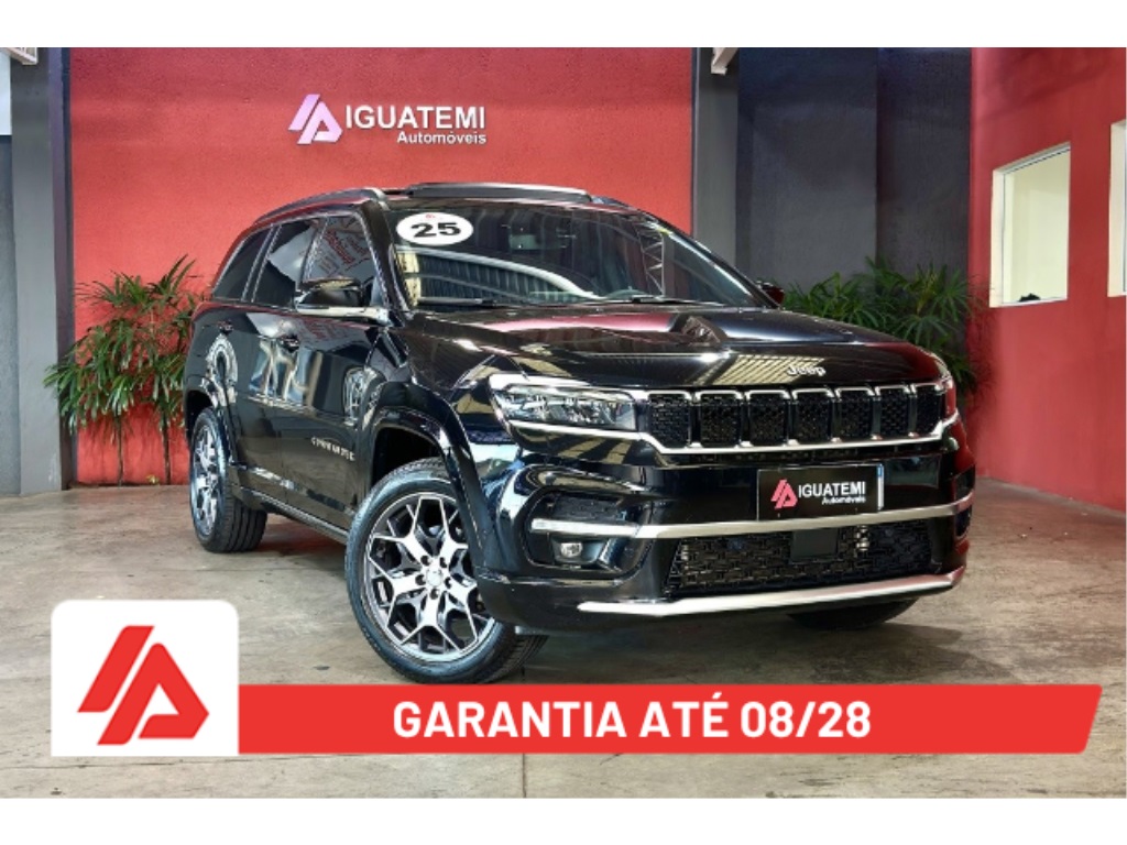 Clique para ver mais detalhes