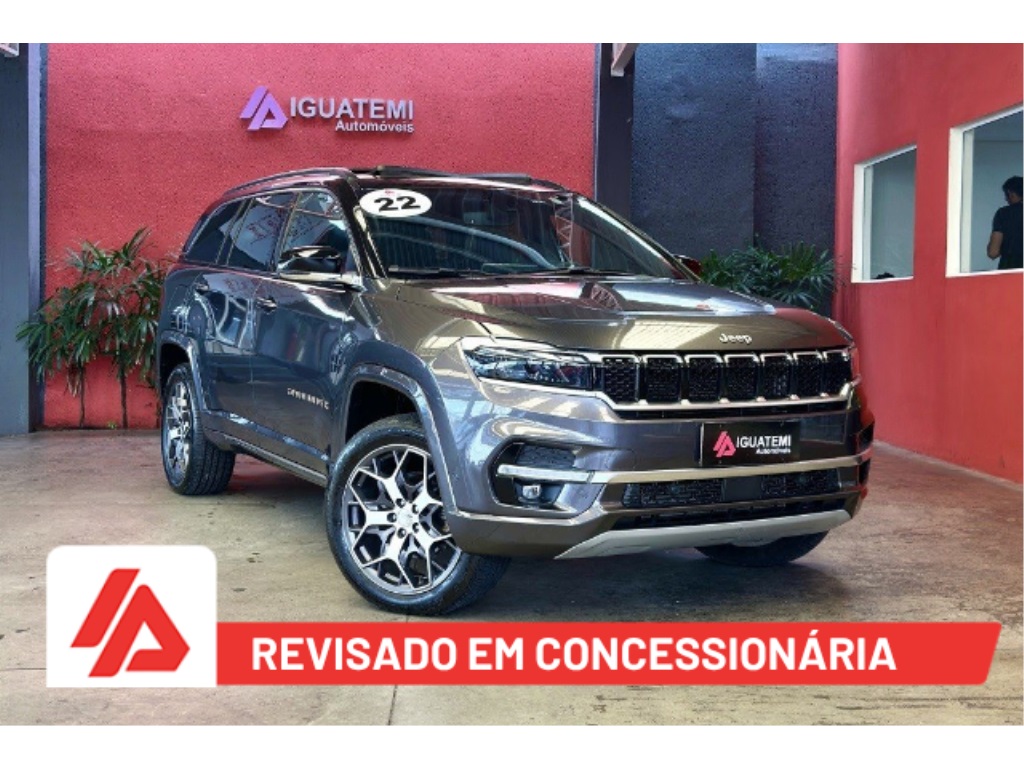 Clique para ver mais detalhes