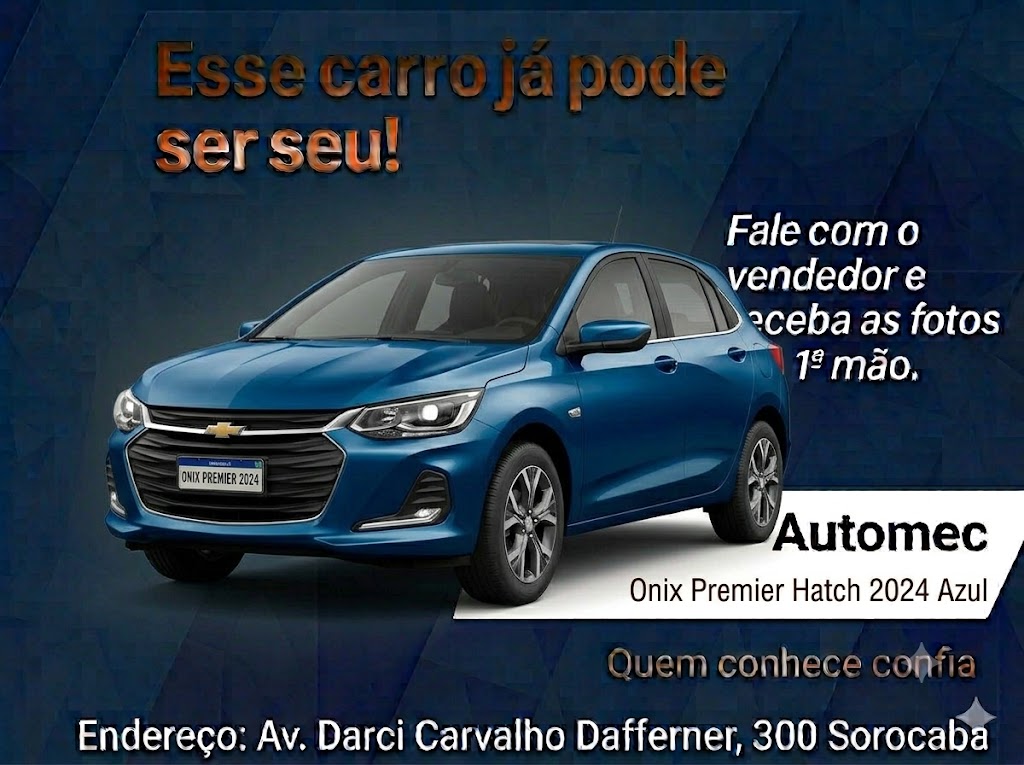Clique para ver mais detalhes
