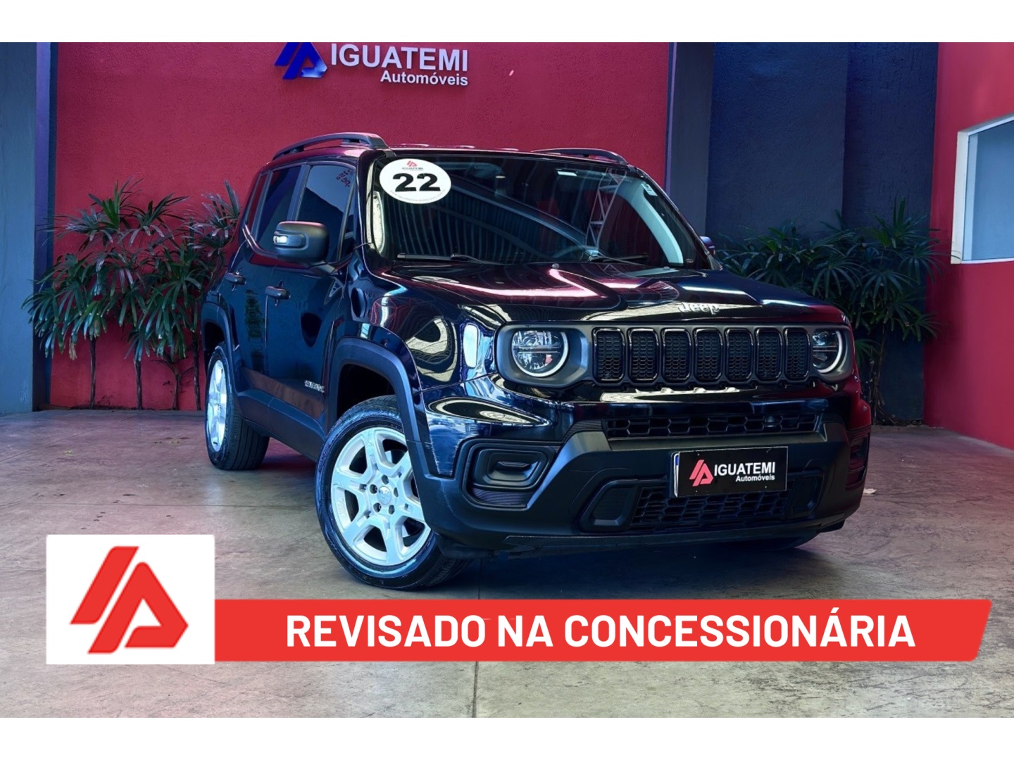 Clique para ver mais detalhes