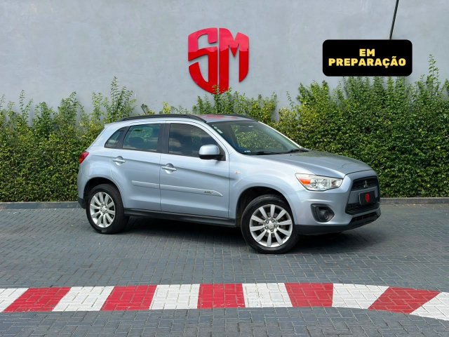 Clique para ver mais detalhes