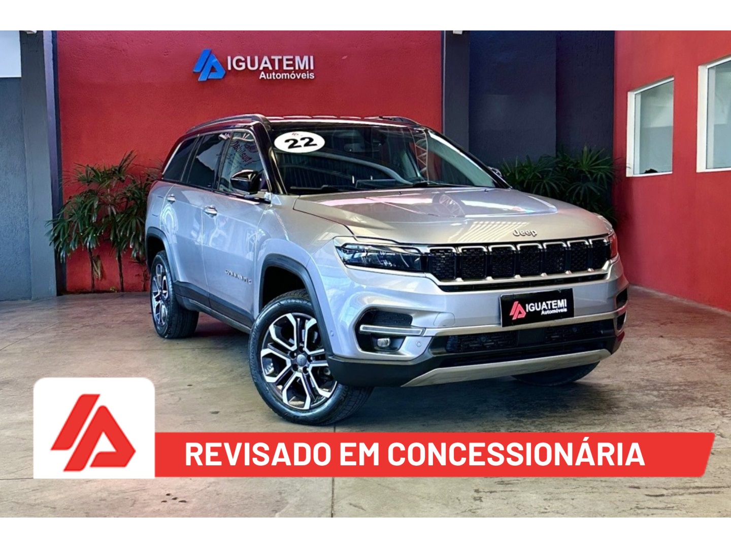 Clique para ver mais detalhes