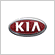 Kia Motors