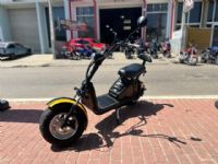 Clique para ver mais detalhes