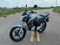 Clique para ver mais detalhes