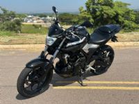 Clique para ver mais detalhes