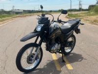 Clique para ver mais detalhes