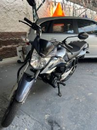 Clique para ver mais detalhes