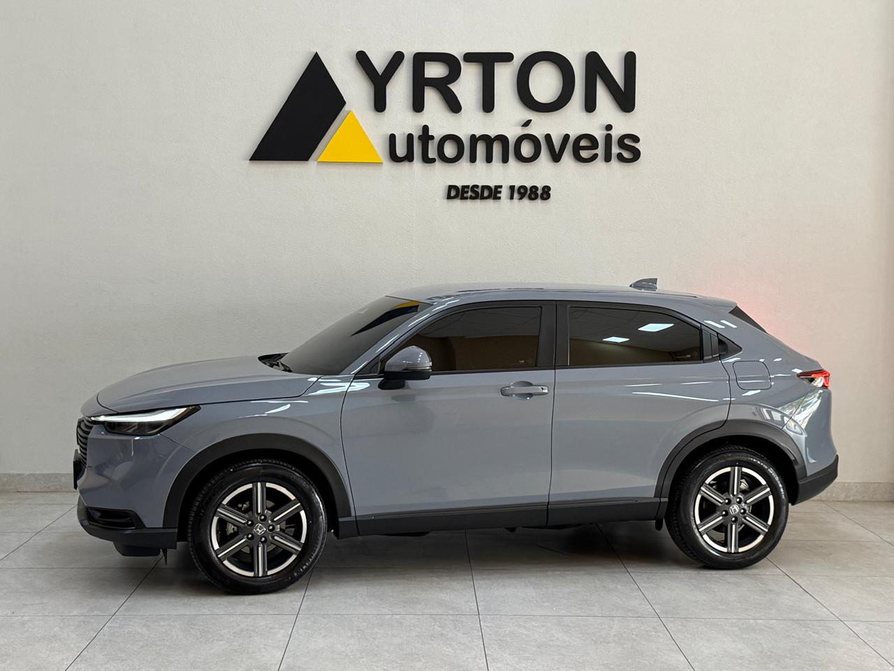 Clique para ver mais detalhes