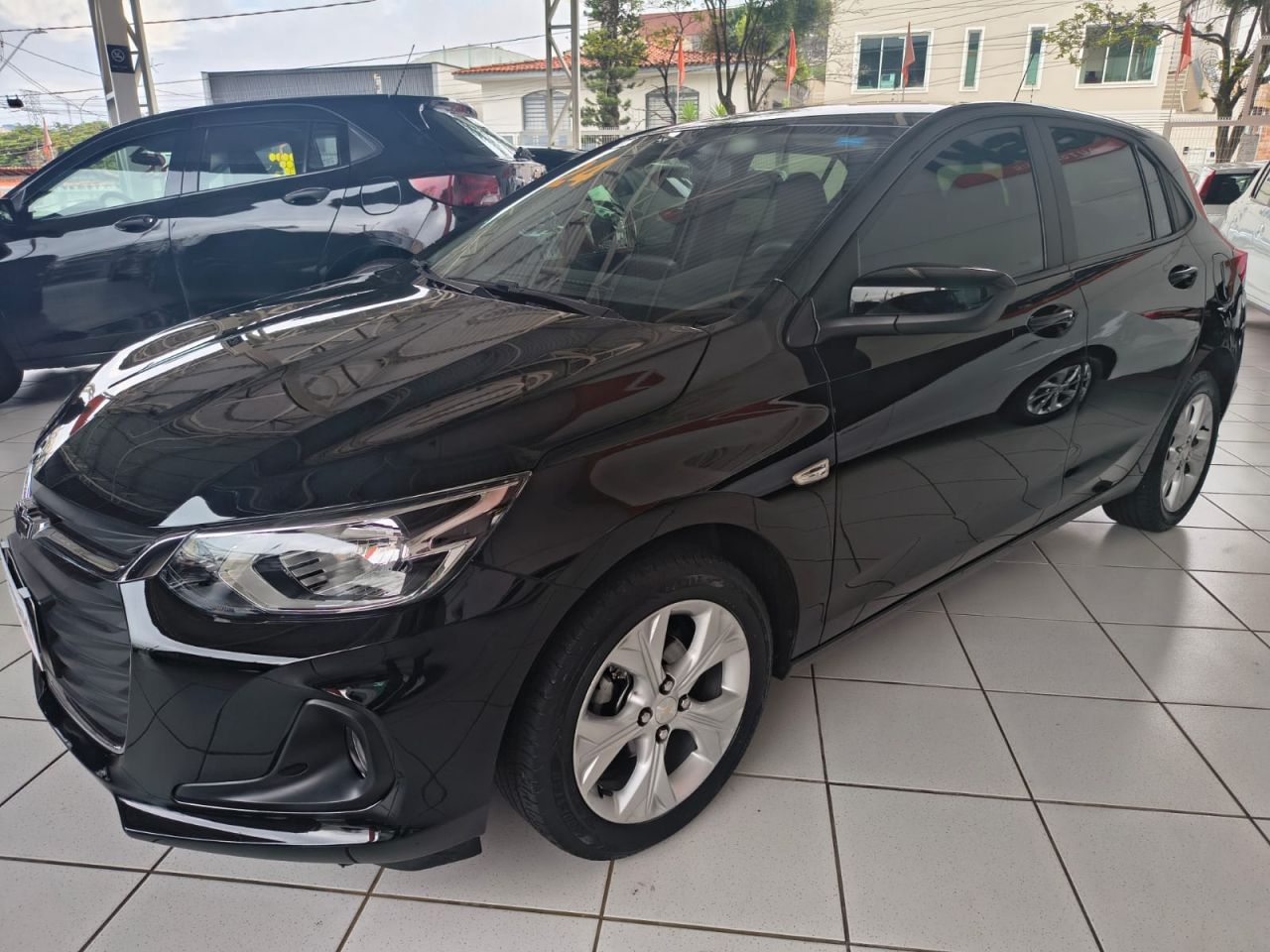 Clique para ver mais detalhes