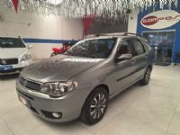 Clique para ver mais detalhes