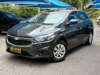 Clique para ver mais detalhes