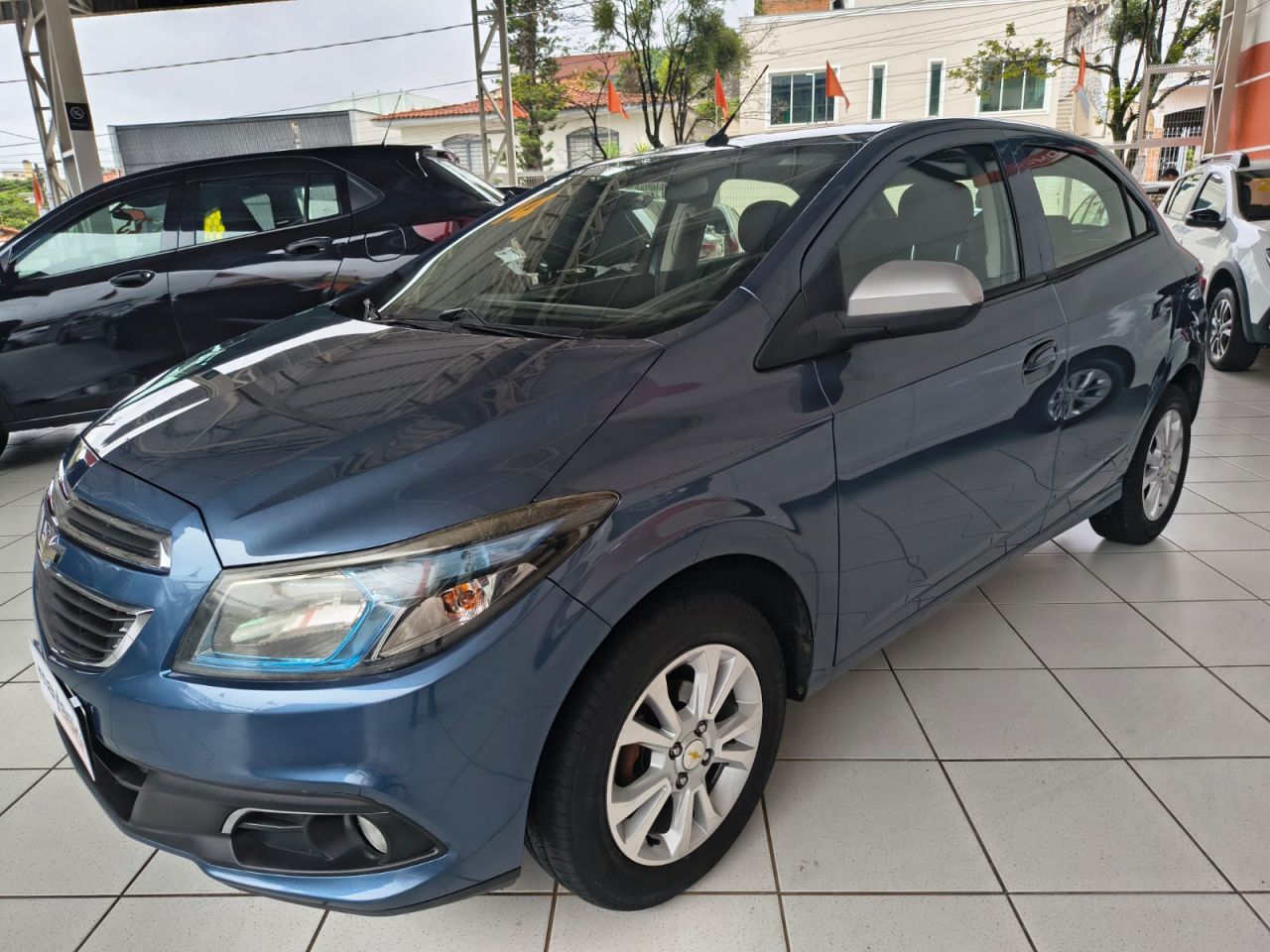 Clique para ver mais detalhes