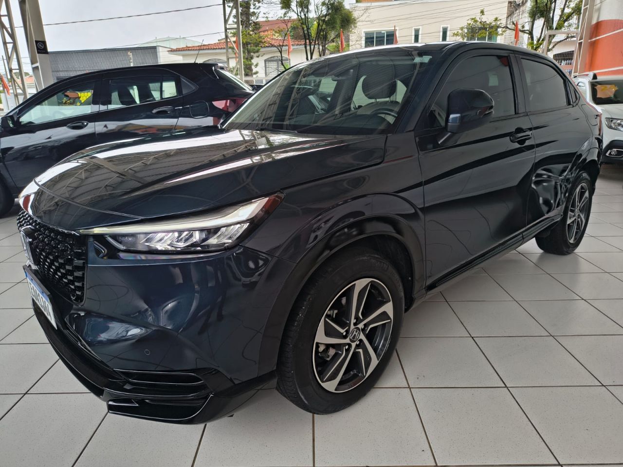 Clique para ver mais detalhes