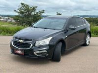 Clique para ver mais detalhes