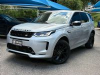 Clique para ver mais detalhes