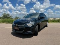 Clique para ver mais detalhes