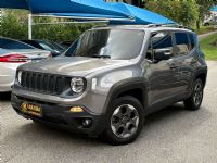 Clique para ver mais detalhes