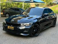 Clique para ver mais detalhes